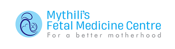 Mythili's Fetal Medicine Centre